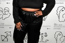 Frazer Harrison/Getty Images for Spotify Getty