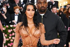 Dimitrios Kambouris/Getty Images