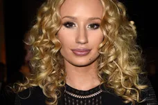 Frazer Harrison/Getty Images