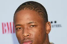 Photo by David Livingston/Getty Images