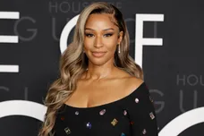 Amy Sussman/Getty Images