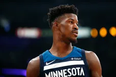 Josh Lefkowitz/Getty Images