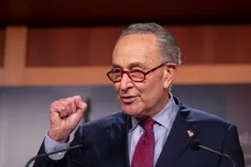 Tasos Katopodis/Getty Images for Fanatics