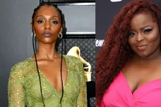 Frazer Harrison/Getty Images for The Recording Academy, Anna Webber/Getty Images for Instagram/Facebook