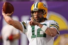 Adam Bettcher/Getty Images