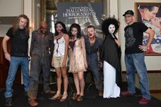 Alberto E. Rodriguez/Getty Images