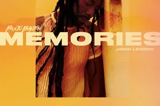 Gargamel Music Co./Roc Nation