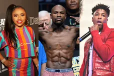 Unique Nicole/Getty Images, Ethan Miller/Getty Images, Paras Griffin/Getty Images