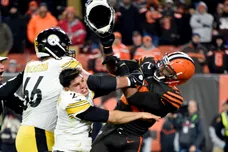 Jason Miller / Getty Images