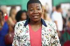 Rich Polk / Getty Images