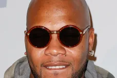 Photo by Imeh Akpanudosen/Getty Images