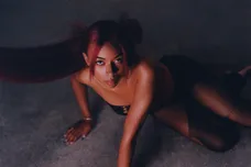 Ravyn Lenae/Tidal
