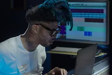 Image Via 1800 Tequila