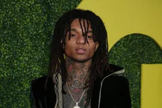 Phillip Faraone/Getty Images