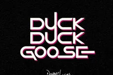 Joyner Lucas/Spotify