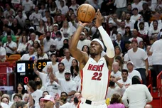 Andy Lyons/Getty Images