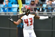 Grant Halverson/Getty Images