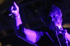 Karl Walter / gettyimages