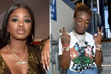 Denise Truscello/Alberto E. Rodriguez/Getty Images