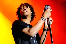 Kevin Winter/Getty Images