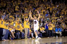 Ezra Shaw/Getty Images