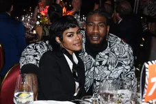 Jamie McCarthy / Staff / Getty Images