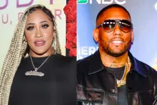 Steven Simione / Stringer / Getty Images, Jerod Harris / Stringer / Getty Images