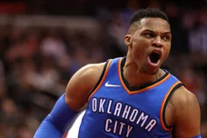 Patrick Smith/Getty Images