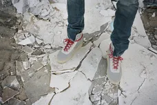 Image via High Snobiety