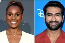 Frazer Harrison/Getty Images / Gabe Ginsberg/Getty Images