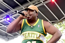 Lisa Lake/Getty Images