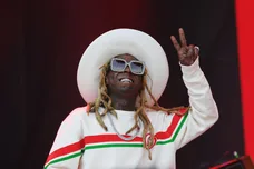 Photo by Nicholas Hunt/Getty Images