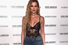 Alberto E. Rodriguez/Getty Images