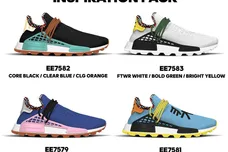 Image Via <a href='https://twitter.com/theyeezymafia' rel="nofollow noopener" target='_blank'>YeezyMafia</a>