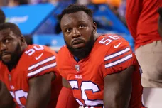 Tom Szczerbowski / Contributor / Getty Images