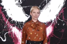 Alberto E. Rodriguez/Getty Images