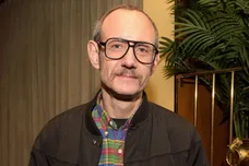 Jason Kempin/Getty Images