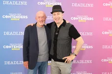 Amy Sussman/Getty Images