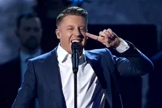 Kevin Winter/Getty Images