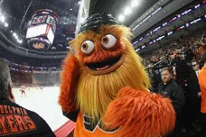 Bruce Bennett/Getty Images