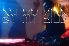 XO Records, LLC and Republic Records, a division of UMG Recordings, Inc.