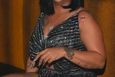 Paras Griffin / Contributor / Getty Images