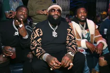 Astrid Stawiarz/Getty Images