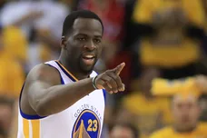 Ezra Shaw/Getty Images