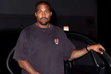 James Devaney/GC Images