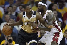 Gregory Shamus/Getty Images