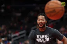 Patrick Smith/Getty Images