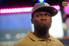 Jeff Kravitz/FilmMagic/Getty Images