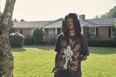 Provided To HNHH By Apple Music 1