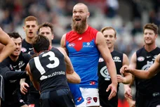 Adam Trafford/AFL Media/Getty Images